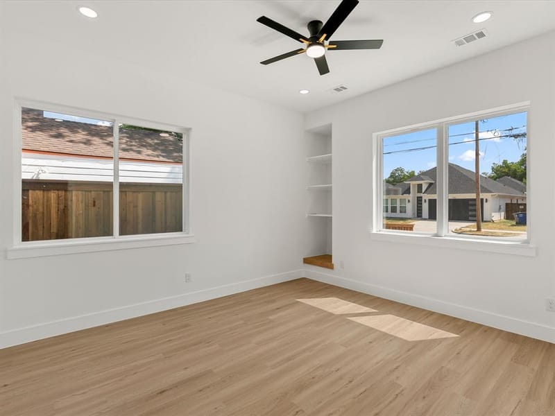 1711 Kraft Street, Dallas TX 75212 - Photo 4