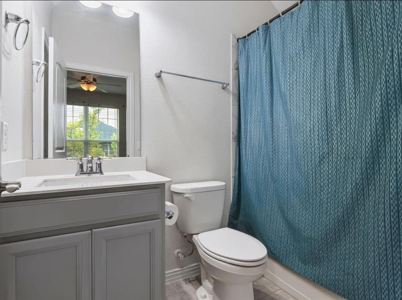 1304 Millican Lane, Aubrey TX 76227 - Photo 6
