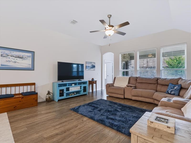 1304 Millican Lane, Aubrey TX 76227 - Photo 20