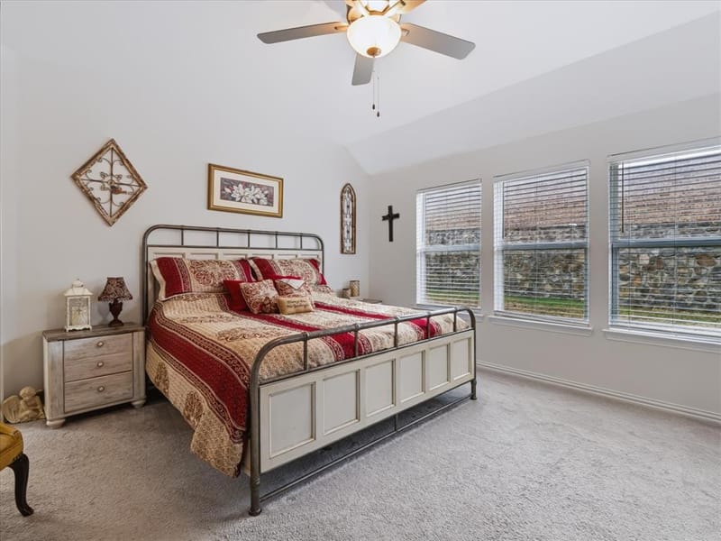 1304 Millican Lane, Aubrey TX 76227 - Photo 24