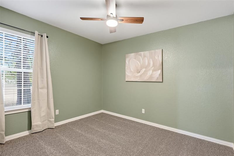 802 Justin Court, Keene TX 76059 - Photo 20