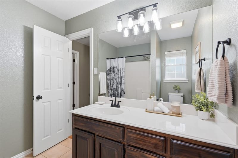 802 Justin Court, Keene TX 76059 - Photo 19