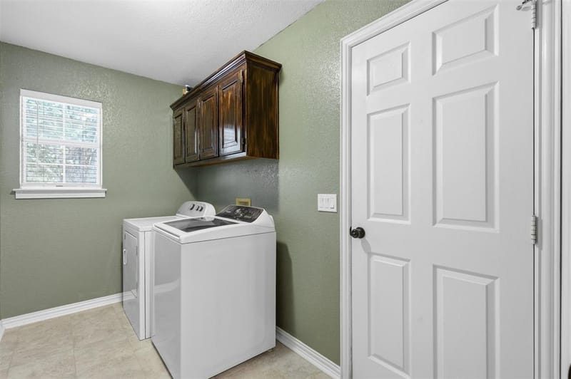 802 Justin Court, Keene TX 76059 - Photo 21