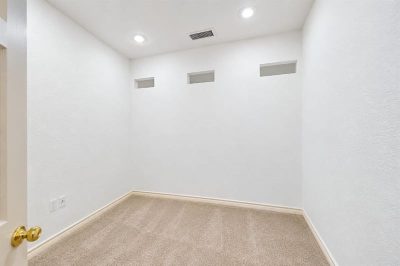 3407 Binkley Avenue # D, University Park TX 75205 - Photo 10