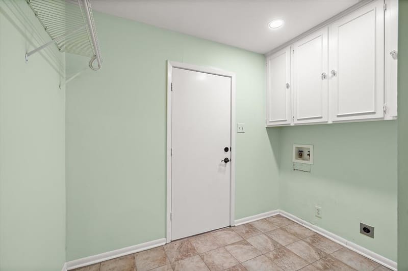 2813 Rockbridge Road, Tyler TX 75701 - Photo 27