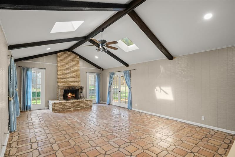 2813 Rockbridge Road, Tyler TX 75701 - Photo 6