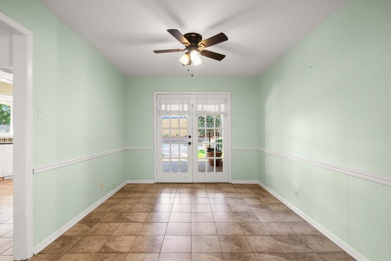 2813 Rockbridge Road, Tyler TX 75701 - Photo 13