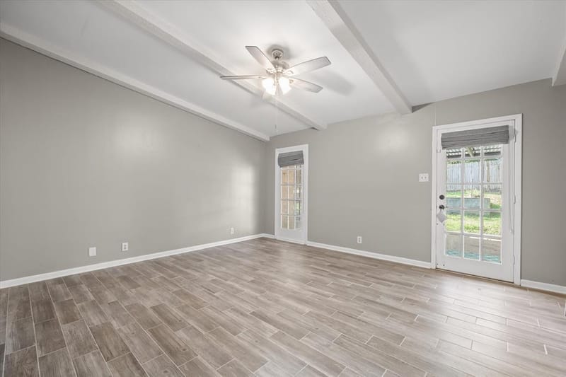 2813 Rockbridge Road, Tyler TX 75701 - Photo 17