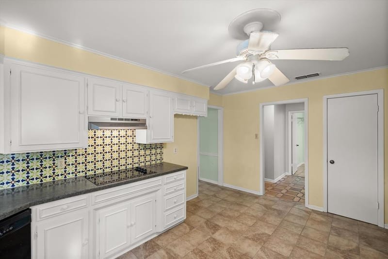 2813 Rockbridge Road, Tyler TX 75701 - Photo 12