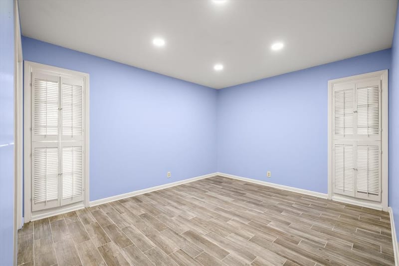 2813 Rockbridge Road, Tyler TX 75701 - Photo 26