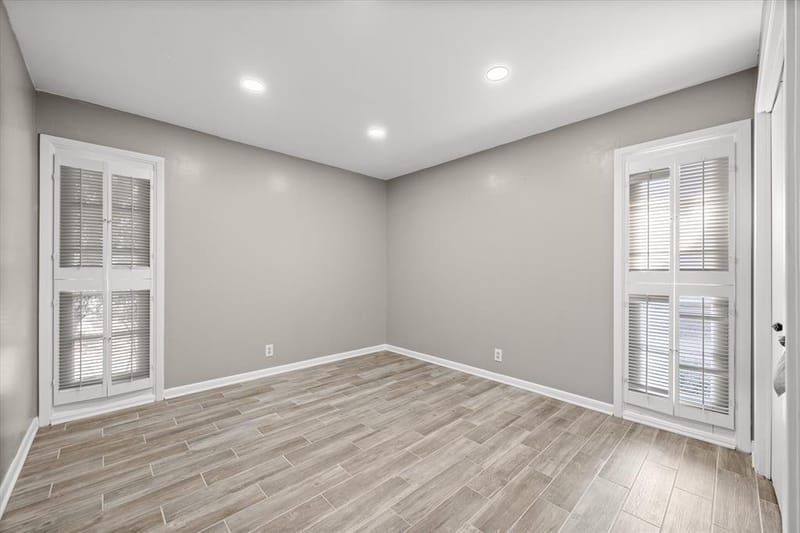 2813 Rockbridge Road, Tyler TX 75701 - Photo 22