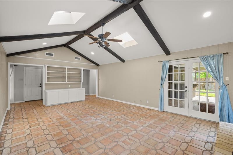 2813 Rockbridge Road, Tyler TX 75701 - Photo 7
