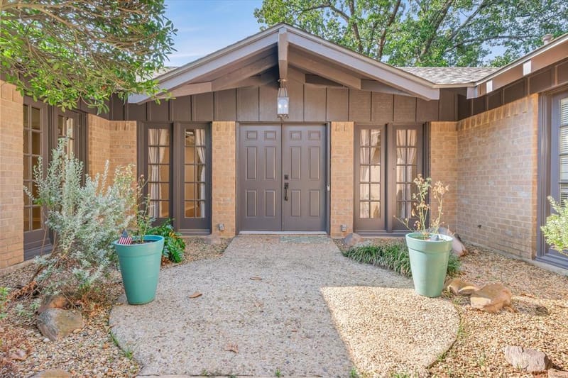 2813 Rockbridge Road, Tyler TX 75701 - Photo 3