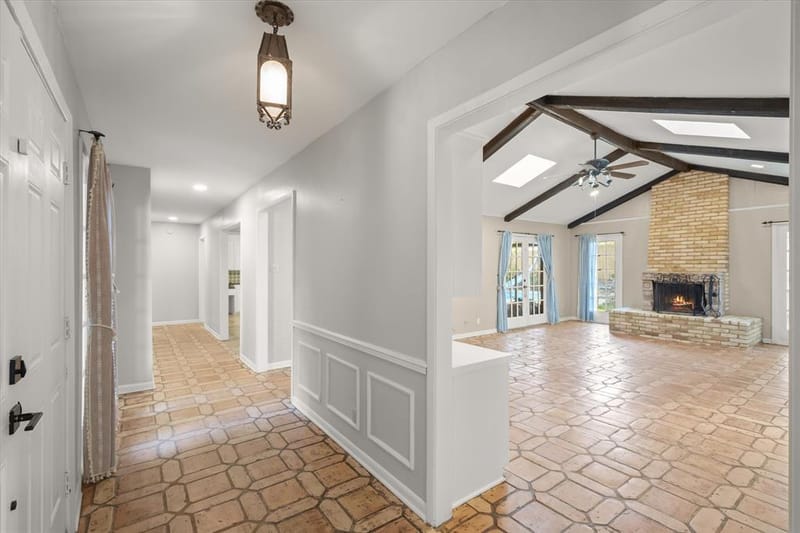 2813 Rockbridge Road, Tyler TX 75701 - Photo 5