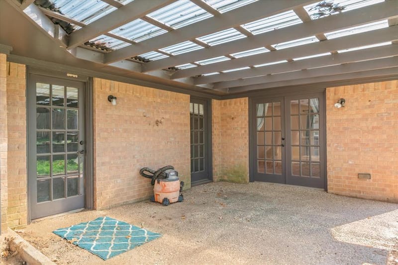 2813 Rockbridge Road, Tyler TX 75701 - Photo 30