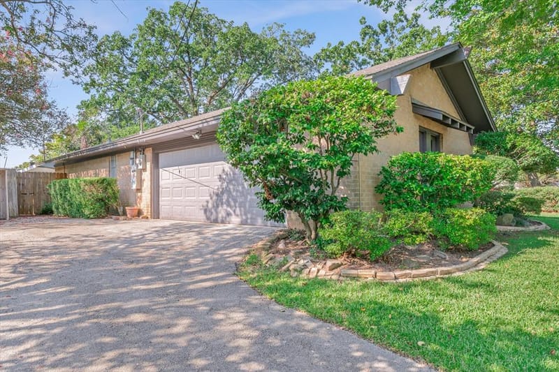 2813 Rockbridge Road, Tyler TX 75701 - Photo 38