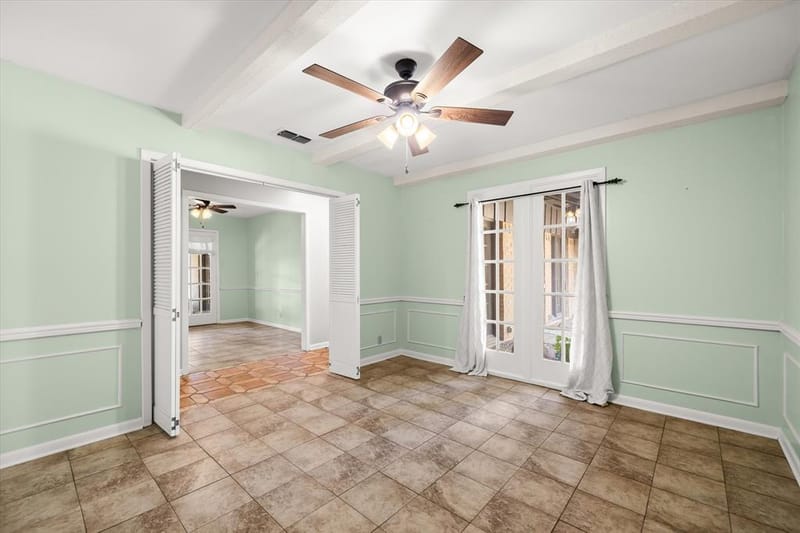 2813 Rockbridge Road, Tyler TX 75701 - Photo 14