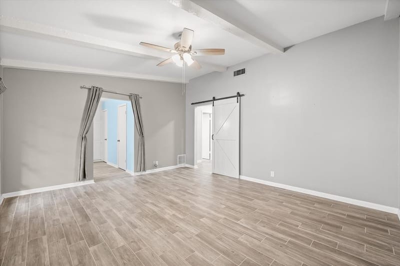 2813 Rockbridge Road, Tyler TX 75701 - Photo 18