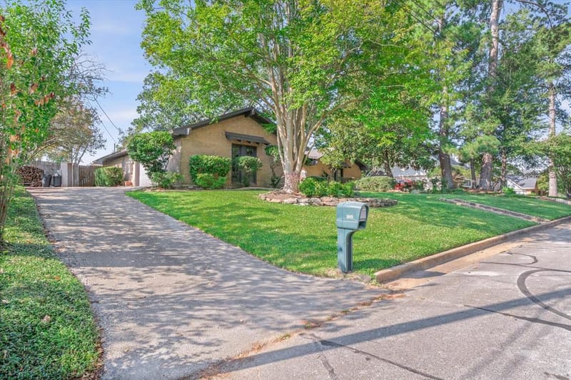 2813 Rockbridge Road, Tyler TX 75701 - Photo 37