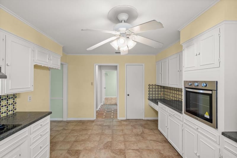 2813 Rockbridge Road, Tyler TX 75701 - Photo 11