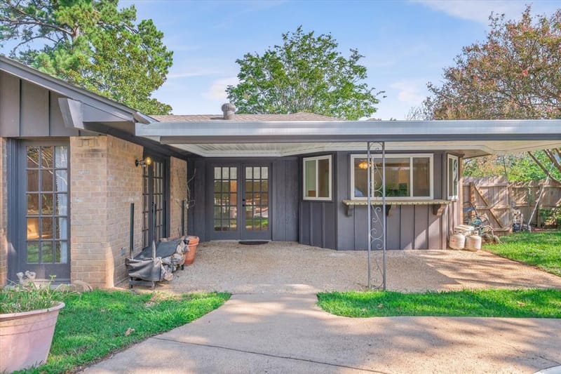 2813 Rockbridge Road, Tyler TX 75701 - Photo 31