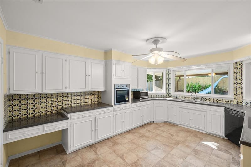 2813 Rockbridge Road, Tyler TX 75701 - Photo 8