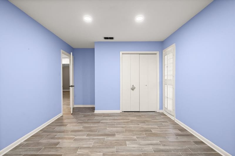 2813 Rockbridge Road, Tyler TX 75701 - Photo 25