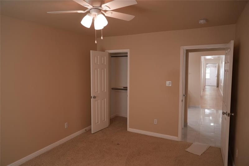 2313 N Riverside Drive, Fort Worth TX 76111 - Photo 23