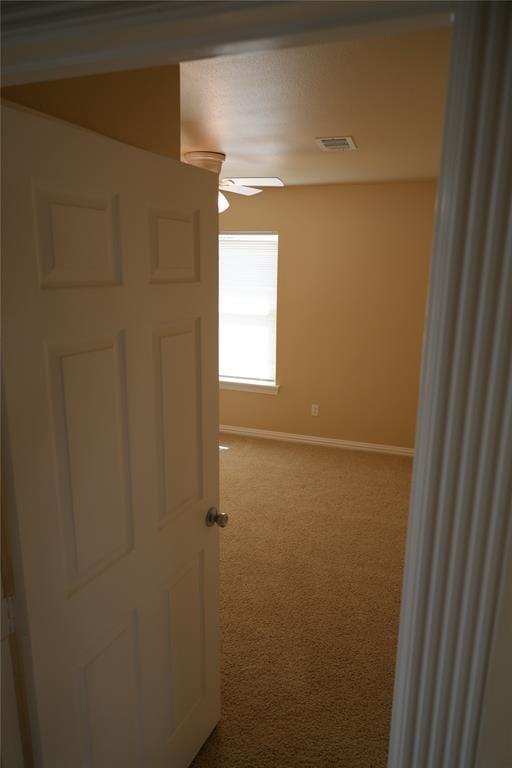 2313 N Riverside Drive, Fort Worth TX 76111 - Photo 27