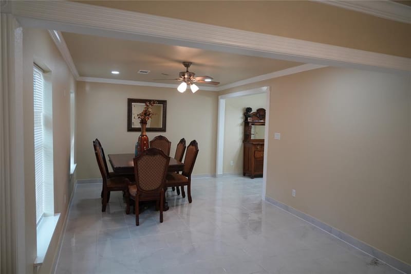 2313 N Riverside Drive, Fort Worth TX 76111 - Photo 6