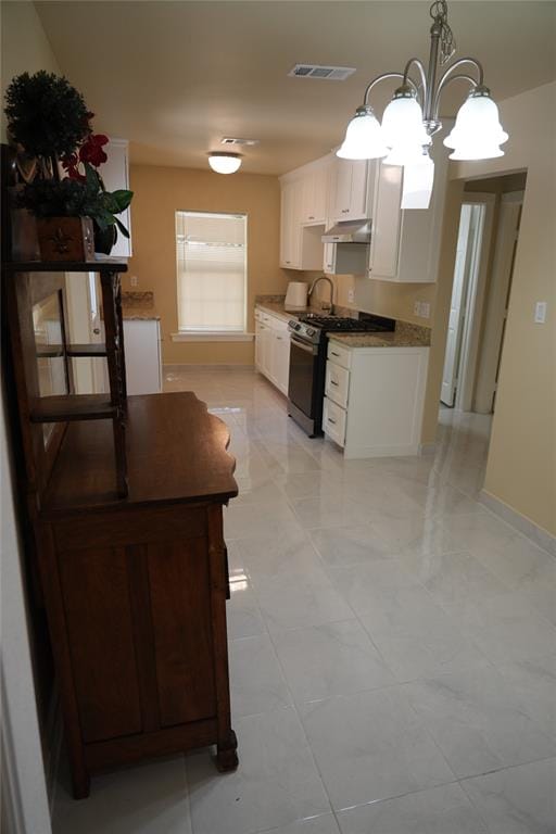 2313 N Riverside Drive, Fort Worth TX 76111 - Photo 17