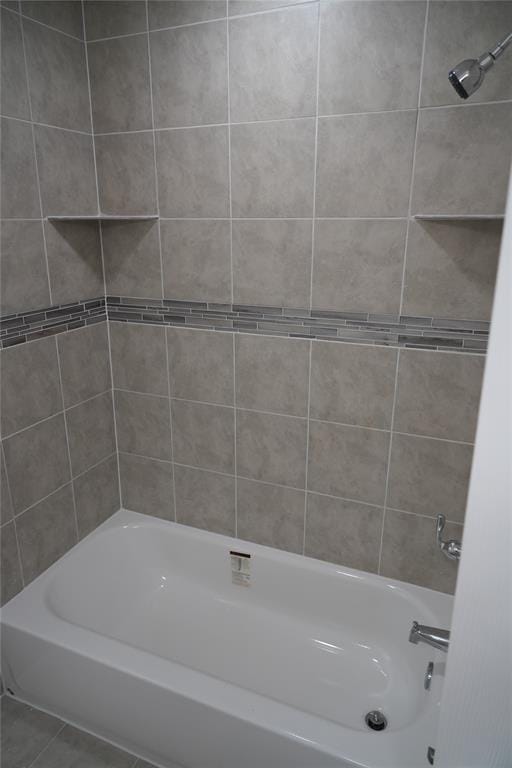 2313 N Riverside Drive, Fort Worth TX 76111 - Photo 26