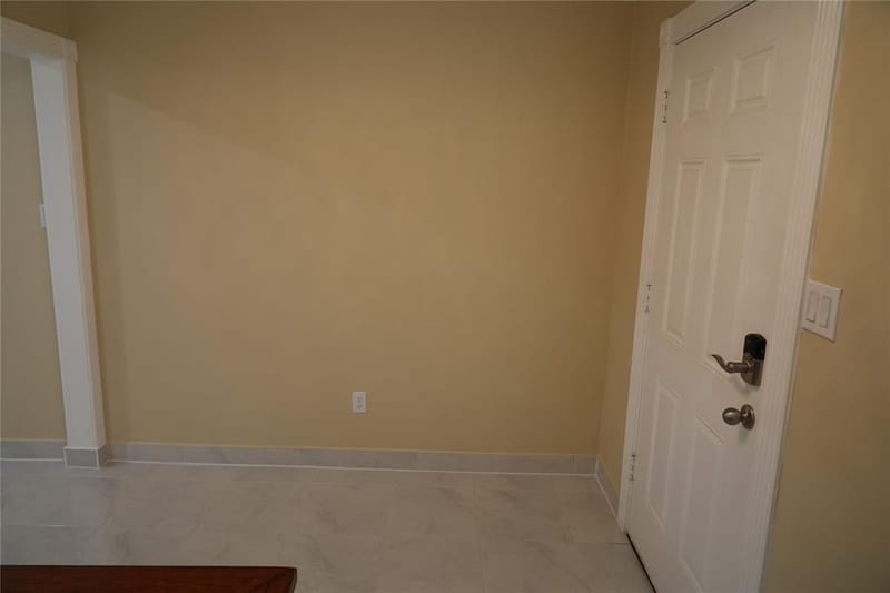 2313 N Riverside Drive, Fort Worth TX 76111 - Photo 7