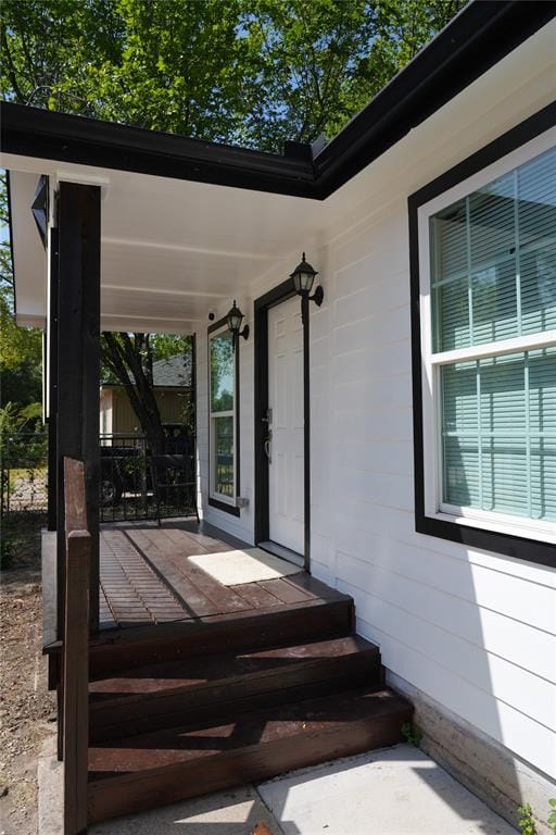 2313 N Riverside Drive, Fort Worth TX 76111 - Photo 3