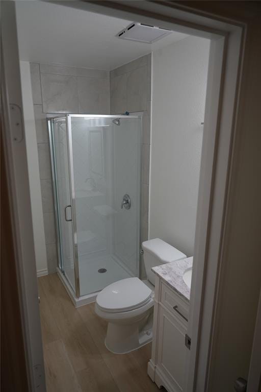 2313 N Riverside Drive, Fort Worth TX 76111 - Photo 36