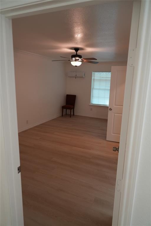 2313 N Riverside Drive, Fort Worth TX 76111 - Photo 32