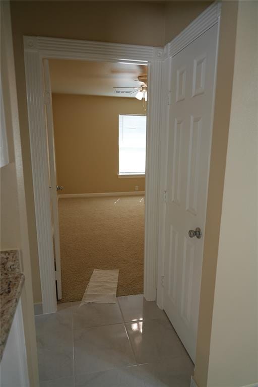 2313 N Riverside Drive, Fort Worth TX 76111 - Photo 20