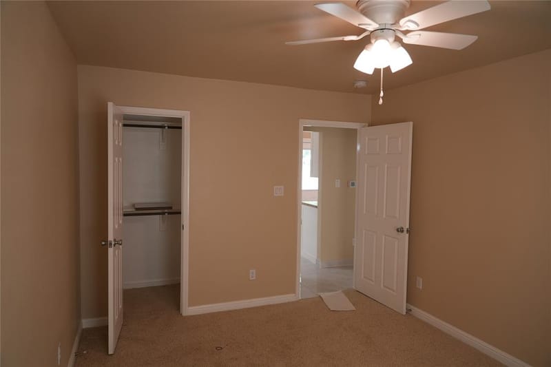 2313 N Riverside Drive, Fort Worth TX 76111 - Photo 24