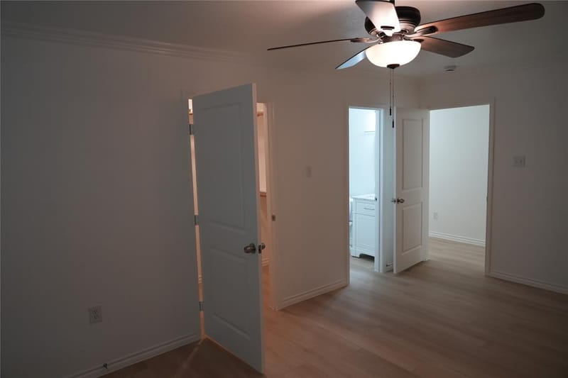 2313 N Riverside Drive, Fort Worth TX 76111 - Photo 34