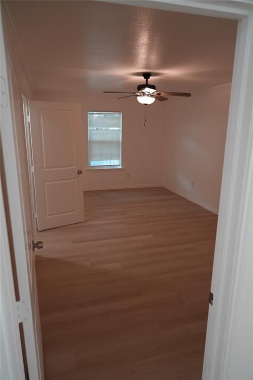 2313 N Riverside Drive, Fort Worth TX 76111 - Photo 38