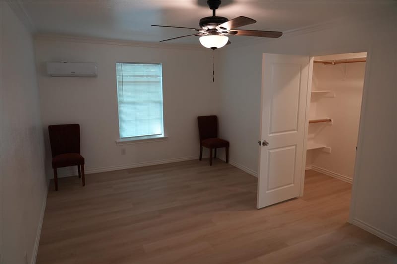 2313 N Riverside Drive, Fort Worth TX 76111 - Photo 33