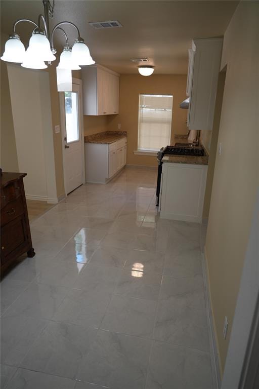 2313 N Riverside Drive, Fort Worth TX 76111 - Photo 14
