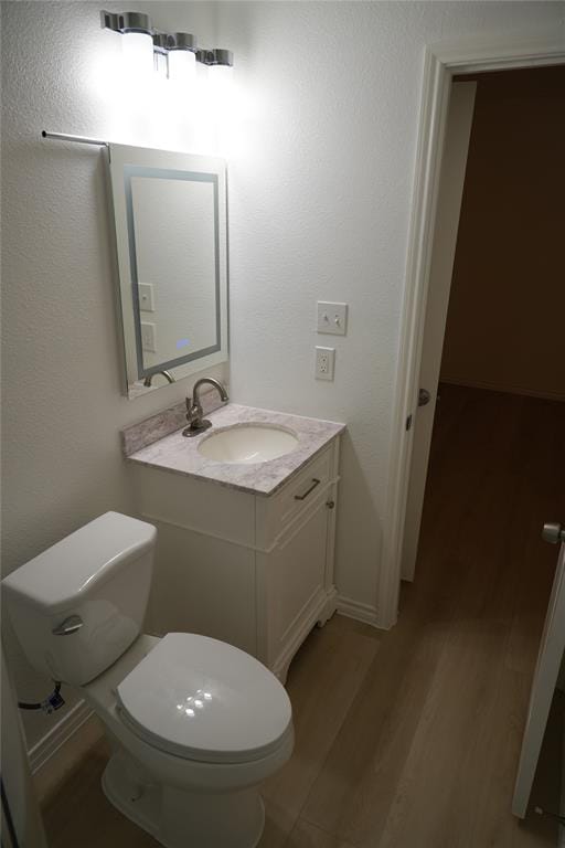 2313 N Riverside Drive, Fort Worth TX 76111 - Photo 37