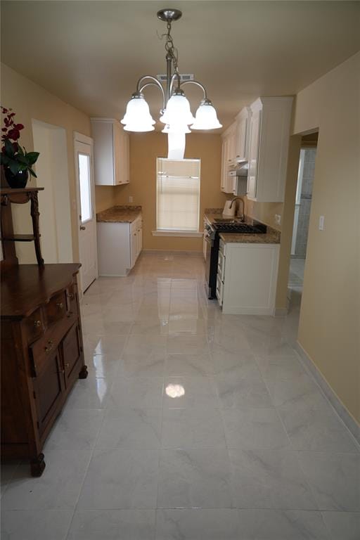 2313 N Riverside Drive, Fort Worth TX 76111 - Photo 15