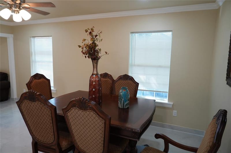2313 N Riverside Drive, Fort Worth TX 76111 - Photo 11