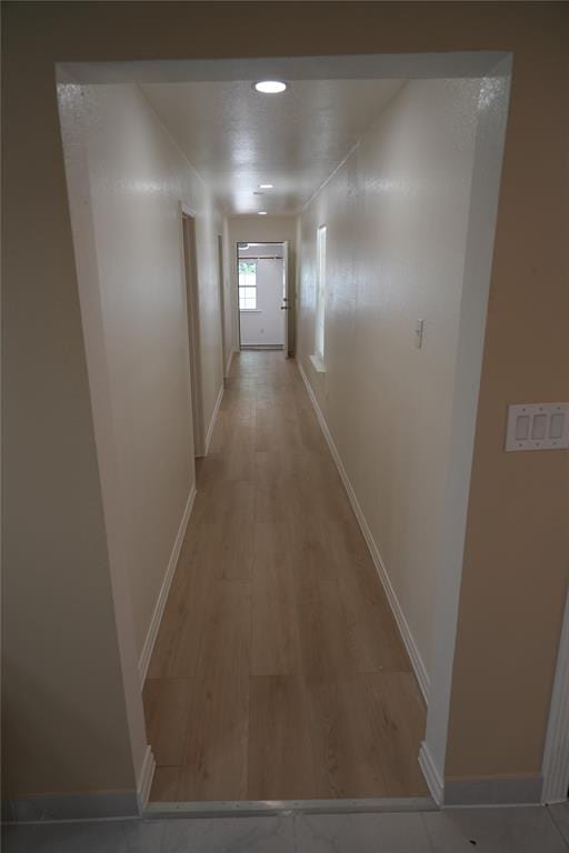 2313 N Riverside Drive, Fort Worth TX 76111 - Photo 31