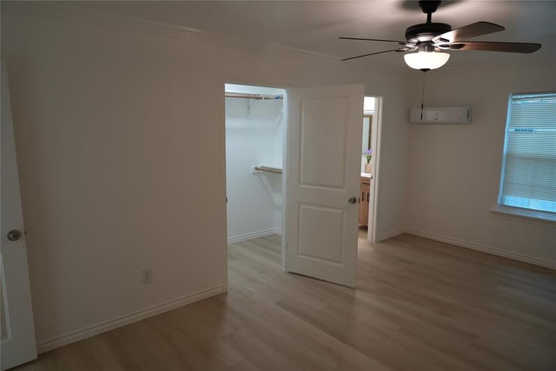 2313 N Riverside Drive, Fort Worth TX 76111 - Photo 39