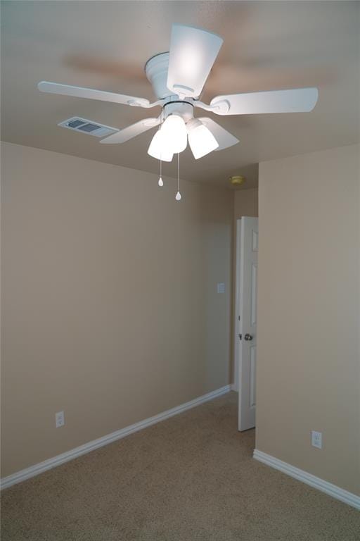 2313 N Riverside Drive, Fort Worth TX 76111 - Photo 29