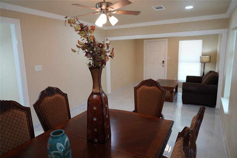 2313 N Riverside Drive, Fort Worth TX 76111 - Photo 8
