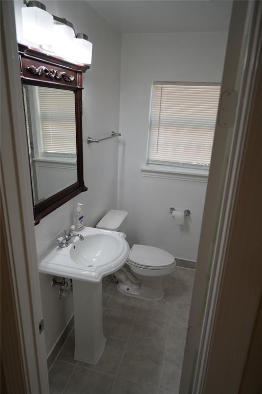 2313 N Riverside Drive, Fort Worth TX 76111 - Photo 25